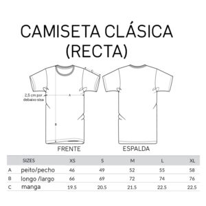 Moita xente pequena