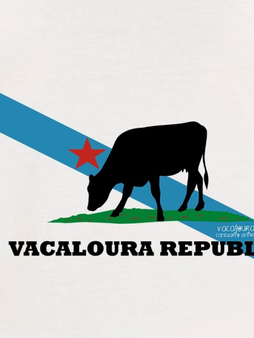 Vacaloura Republic