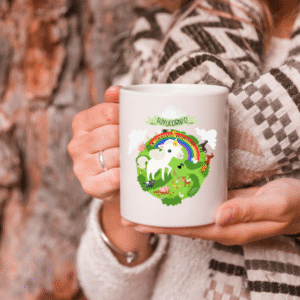 Cunca Fuyucornio e universo vacaloura