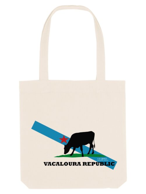 Vacaloura Republic