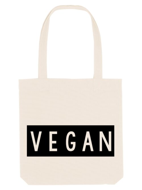 Vegan