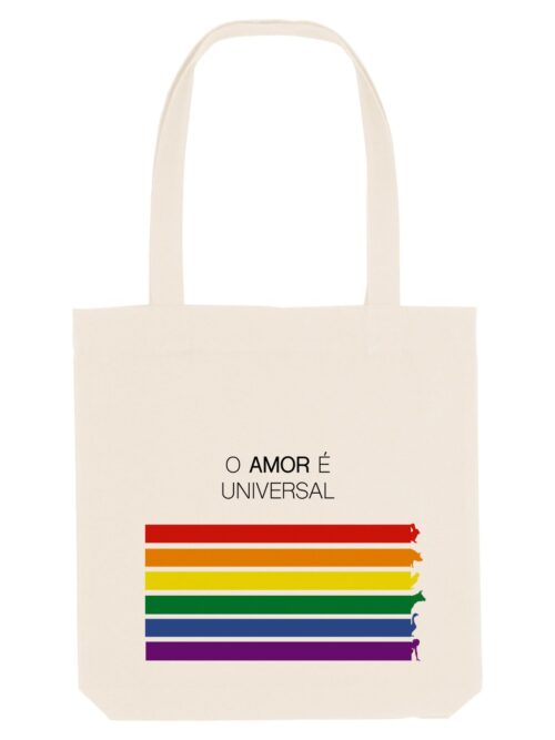 Amor universal