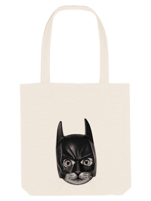 Batcat