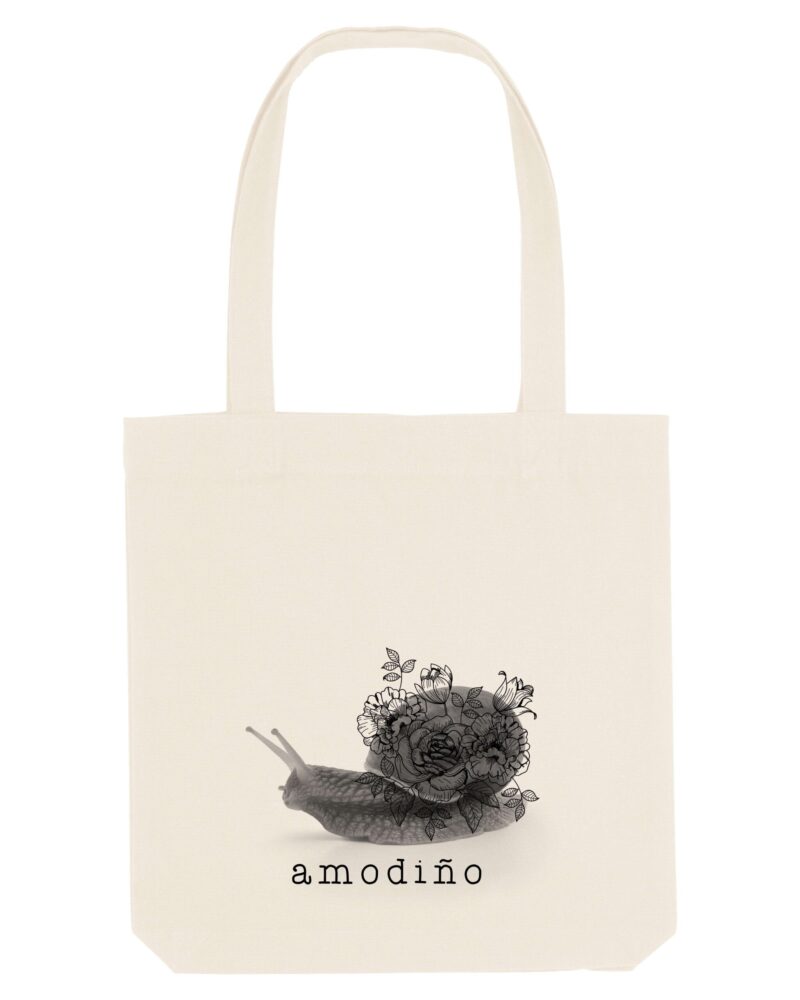 Amodiño
