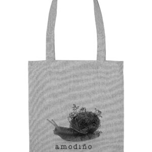 Amodiño