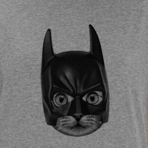 Batcat