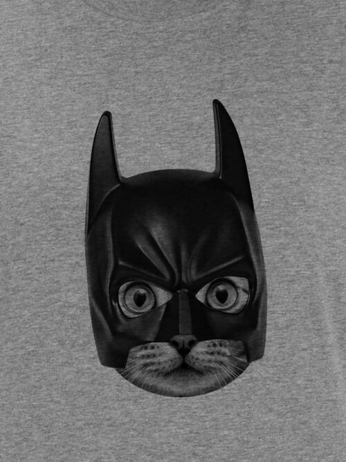 Batcat