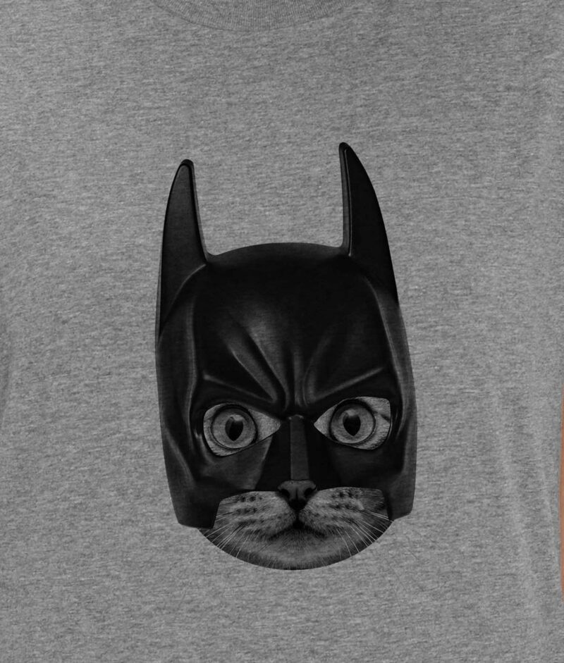 Batcat