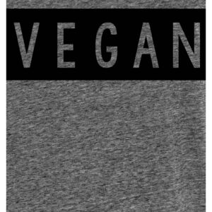 Vegan