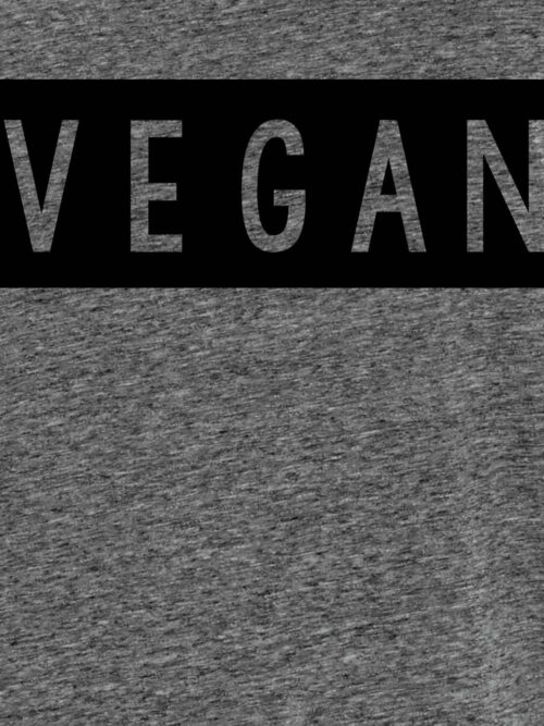 Vegan