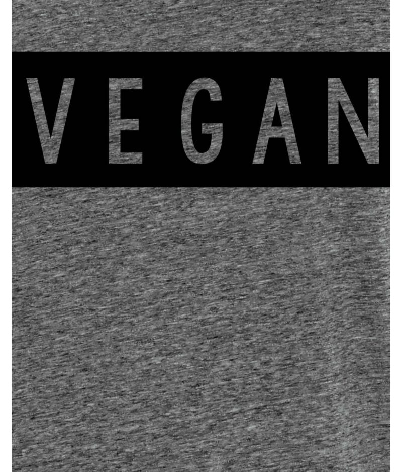 Vegan