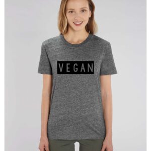 Vegan