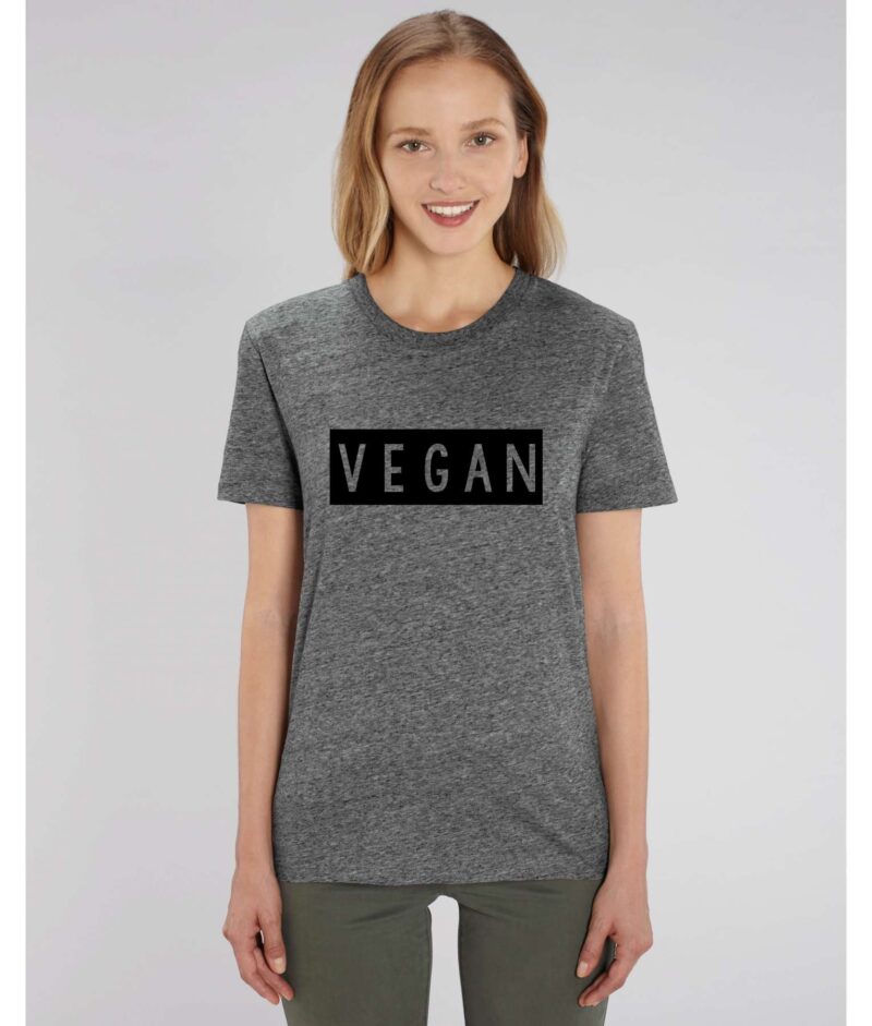 Vegan