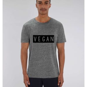 Vegan