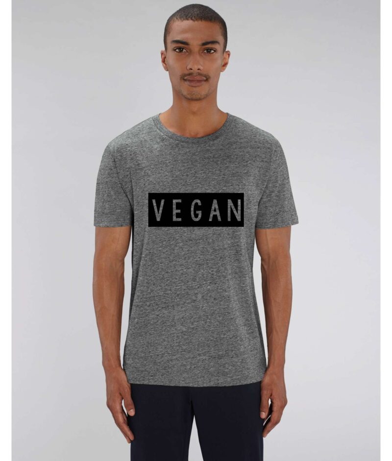 Vegan