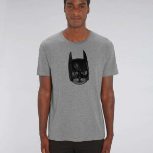Batcat
