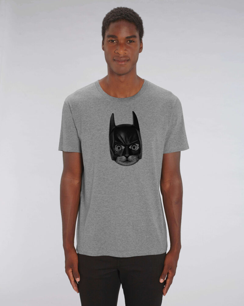 Batcat