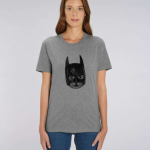 Batcat