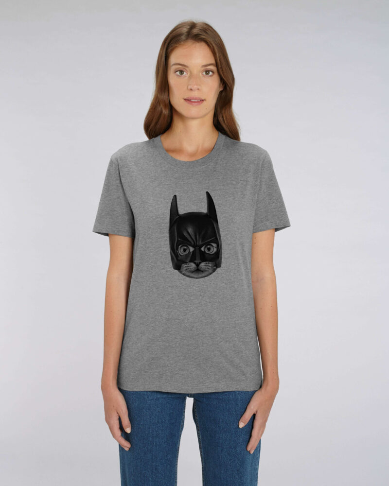 Batcat