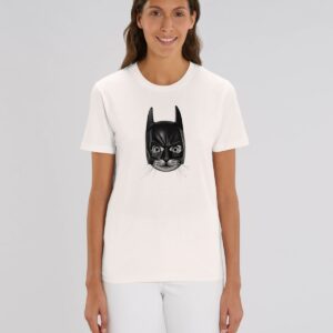 Batcat