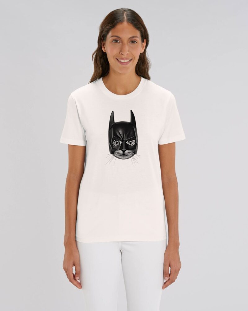 Batcat