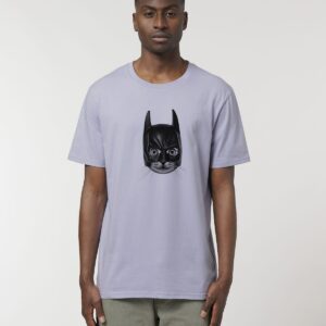 Batcat