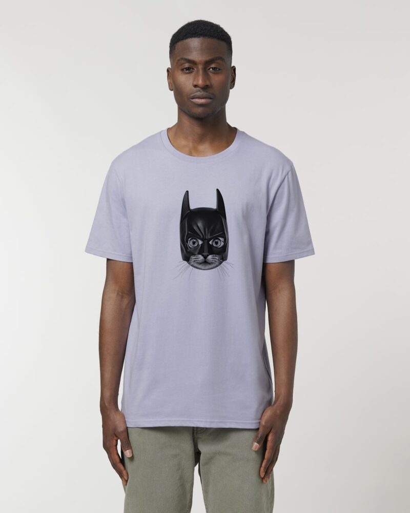 Batcat
