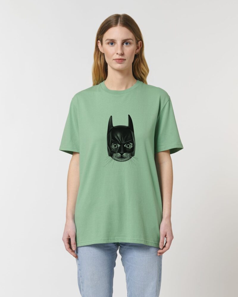 Batcat
