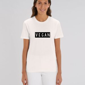 Vegan
