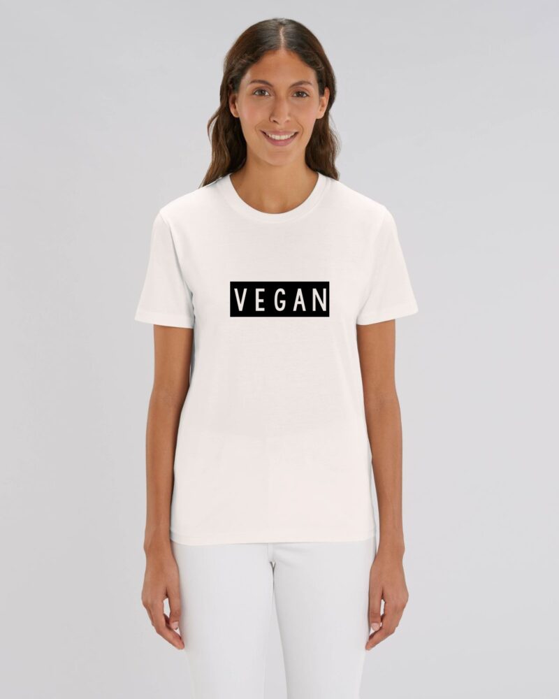 Vegan