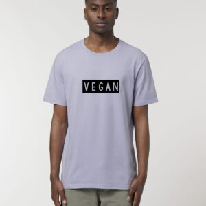 Vegan