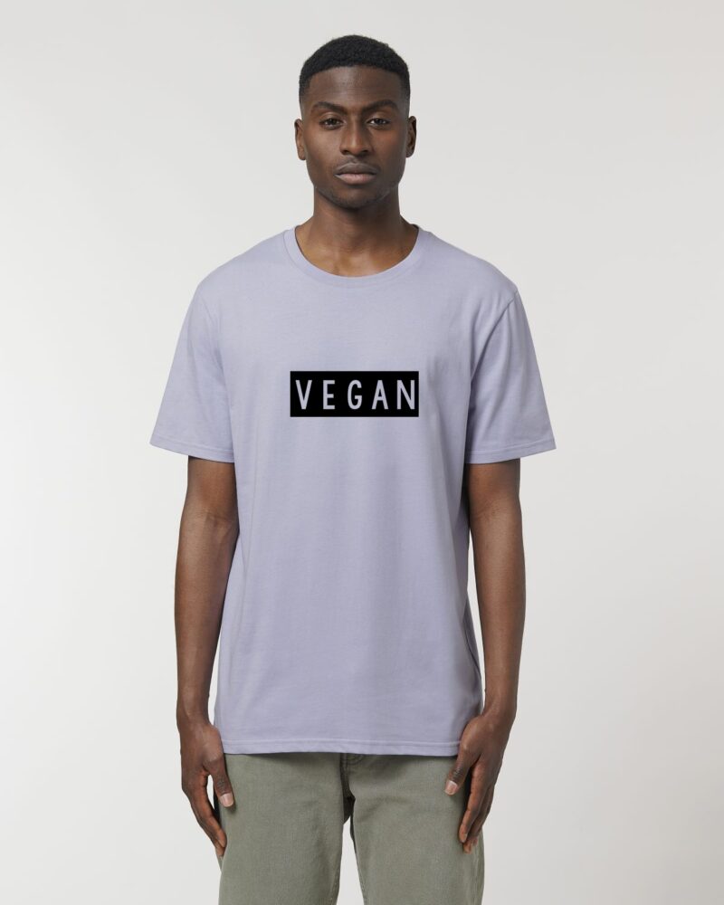 Vegan
