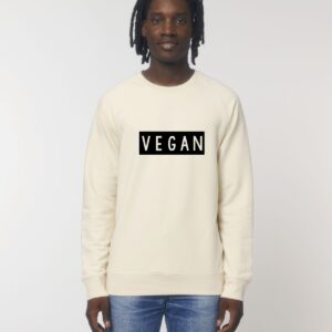 Vegan