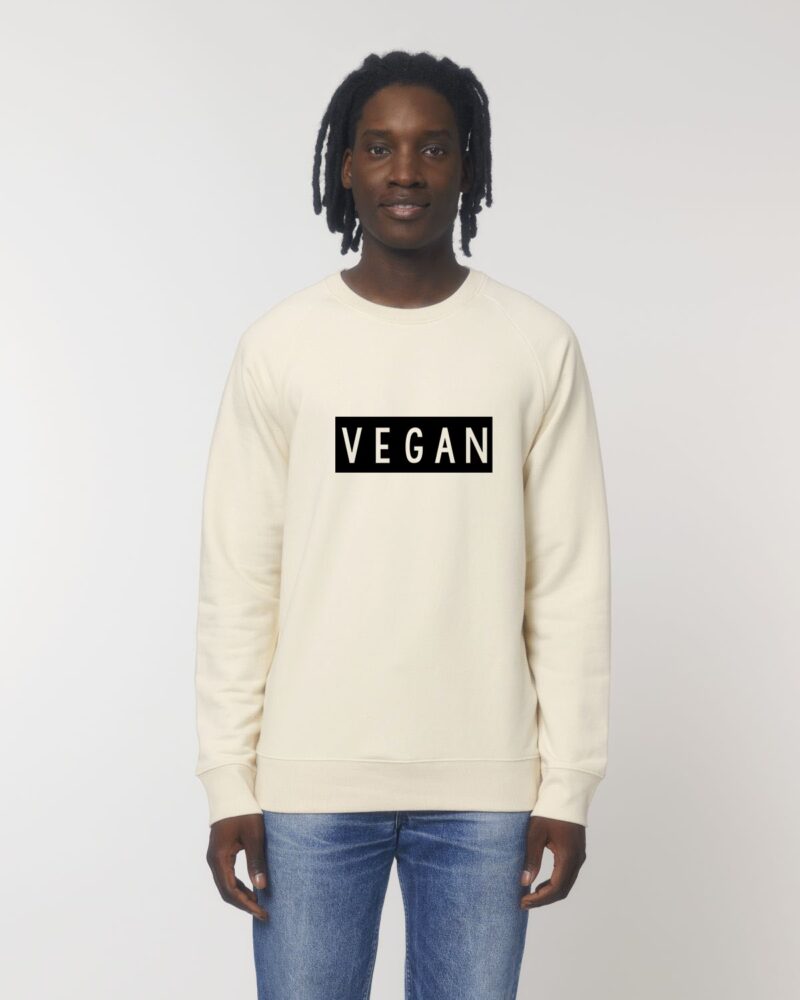 Vegan