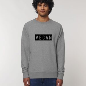 Vegan