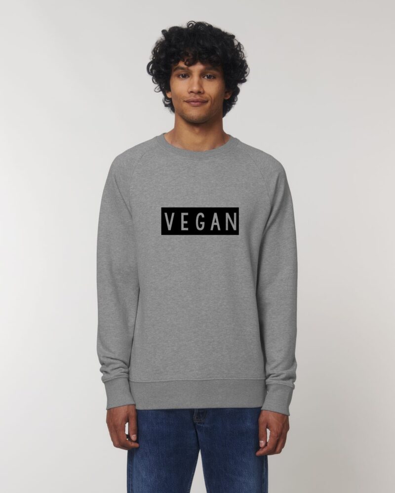 Vegan