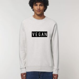 Vegan