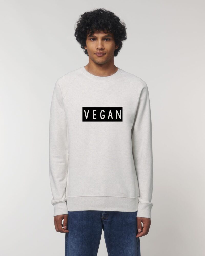 Vegan
