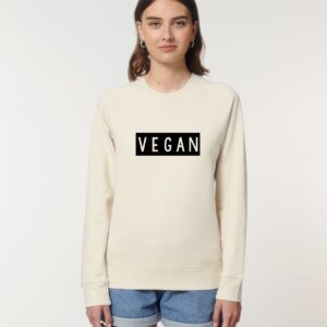 Vegan
