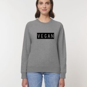 Vegan