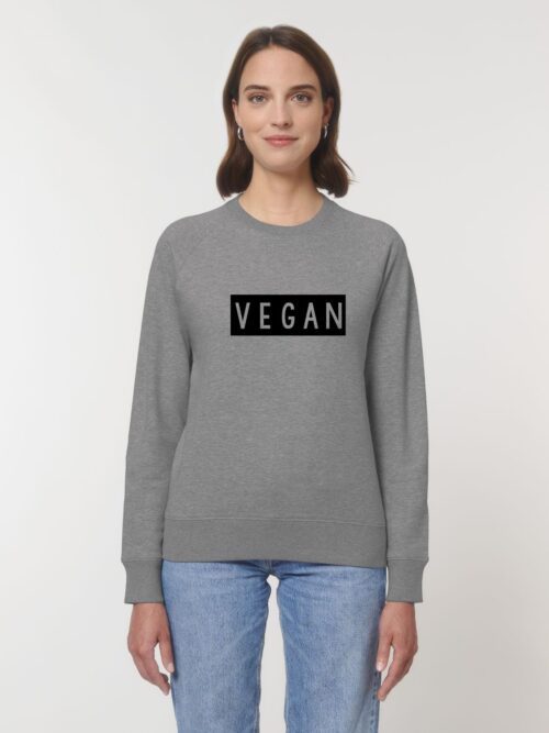 Vegan