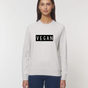 Vegan