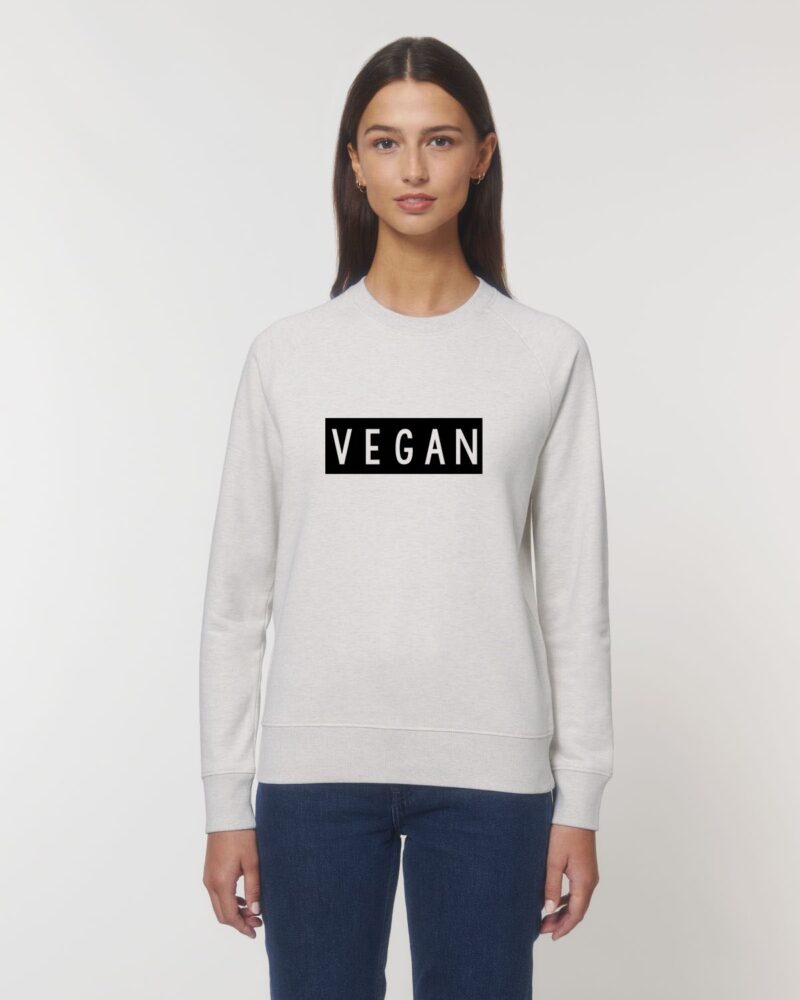 Vegan