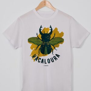 Vacaloura x Reizentolo