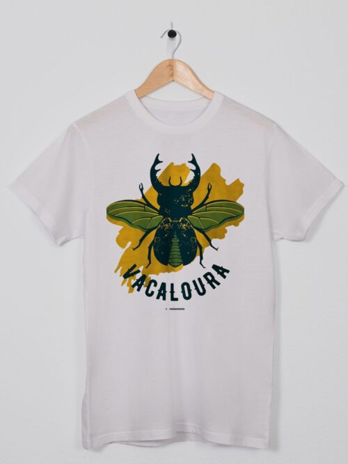 Vacaloura x Reizentolo