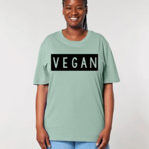 Vegan