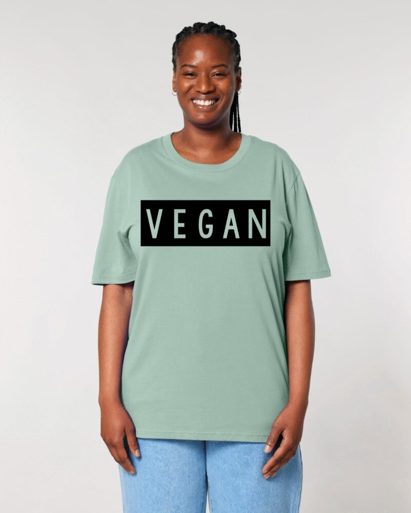 Vegan
