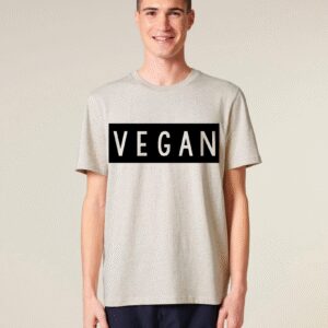 Vegan