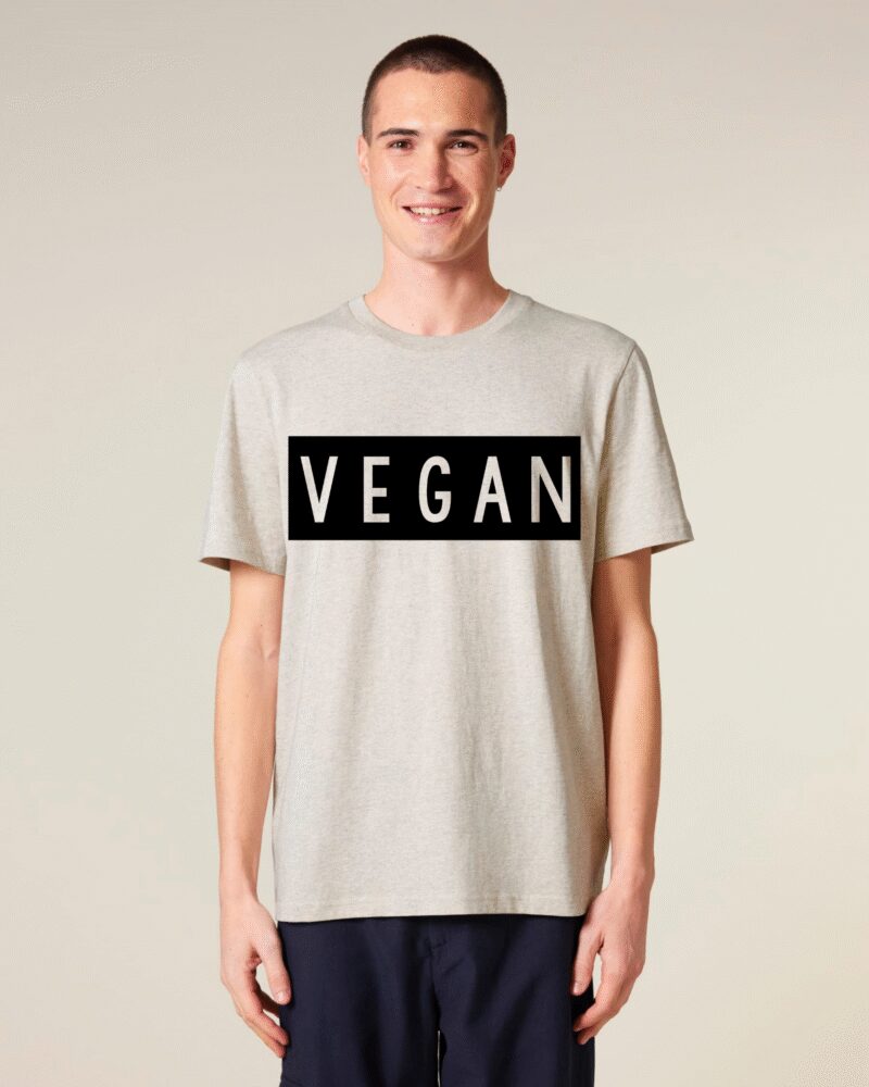 Vegan
