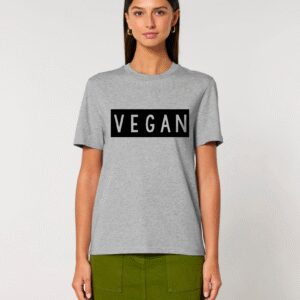 Vegan